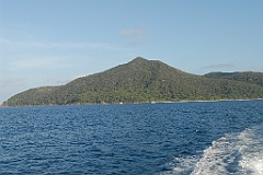 0920 Fitzroy Island